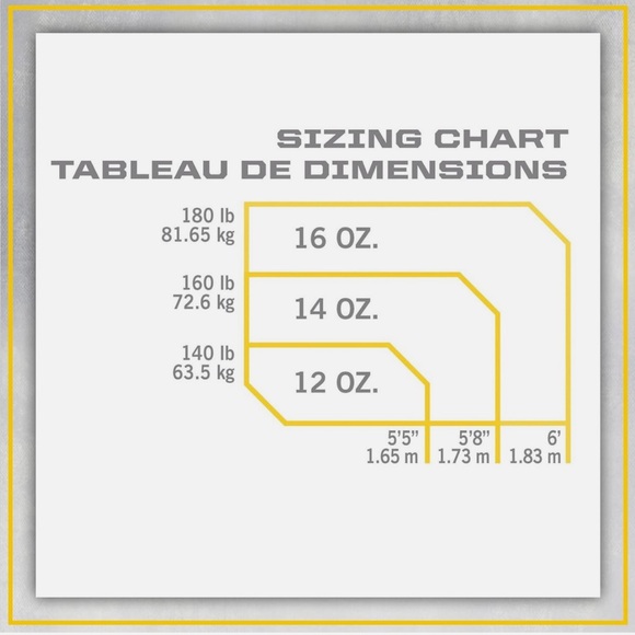 Everlast Pro Style Elite Training Gloves Red 12 oz Boxing Workout Gloves BUNDLE - Picture 8 of 16